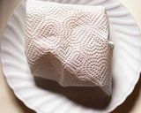 簡単裏ワザ!パンの温め方作り方3写真
