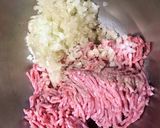 簡単！ロールキャベツ☆コンソメ&クリーム作り方2写真