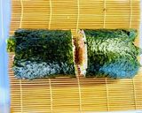 薔薇の飾り寿司♡作り方25写真
