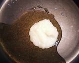 ローストビーフソース★玉葱の甘みたっぷり作り方2写真
