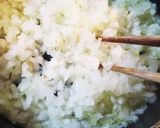 ローストビーフソース★玉葱の甘みたっぷり作り方3写真