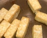 簡単!ゴーヤチャンプルー(塩味)作り方2写真