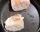 高校1年女子お弁当♡2020.11.01作り方5写真