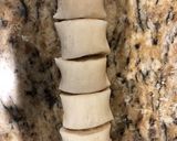 餃子の皮作り方4写真