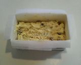 イチジク＊パウンドケーキ作り方7写真
