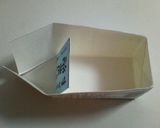 イチジク＊パウンドケーキ作り方11写真