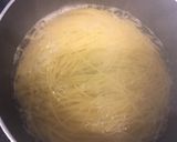 ブロッコリーと茹で卵とツナのスパサラダ☆作り方3写真