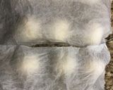 ふわふわのディナーロール作り方4写真
