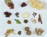 薬膳キット 火鍋の作り方作り方1写真