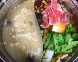 薬膳キット 火鍋の作り方作り方6写真
