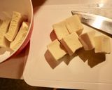 高野豆腐とトマトのさっぱり煮作り方1写真
