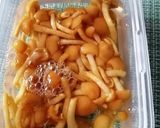 なめこの保存の仕方作り方3写真