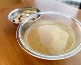 【断食・腸活】骨だしスープ(鶏手羽)作り方7写真