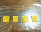 かぼちゃ・さつまいもおやき作り方11写真