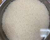 肉チマキ作り方3写真