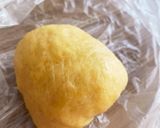 平打ちパスタの作り方☆作り方2写真