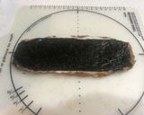 うなぎ蒲焼きちゃいます！はんぺんですねん作り方8写真