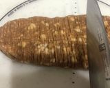 うなぎ蒲焼きちゃいます！はんぺんですねん作り方9写真