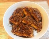 うなぎ蒲焼きちゃいます！はんぺんですねん作り方15写真
