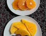 失敗しないあとのせフルーツサンド作り方6写真