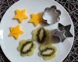 失敗しないあとのせフルーツサンド作り方7写真