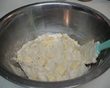 簡単☆ふっくら美味しい鬼まんじゅう作り方3写真