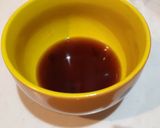 超しっとり♪とりちゃーしゅー作り方1写真