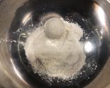 簡単☆ハイジの白パン作り方6写真
