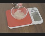 ミニ・プリンタルト【※レシピ動画】作り方28写真