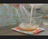 ミニ・プリンタルト【※レシピ動画】作り方29写真