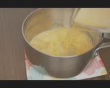 ミニ・プリンタルト【※レシピ動画】作り方31写真