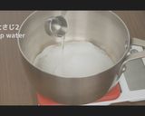 ミニ・プリンタルト【※レシピ動画】作り方38写真