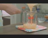ミニ・プリンタルト【※レシピ動画】作り方35写真
