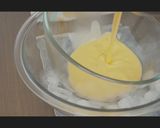 ミニ・プリンタルト【※レシピ動画】作り方34写真