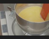ミニ・プリンタルト【※レシピ動画】作り方32写真