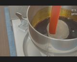 ミニ・プリンタルト【※レシピ動画】作り方42写真