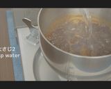 ミニ・プリンタルト【※レシピ動画】作り方41写真