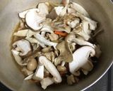 炊き立てご飯から混ぜご飯♬お弁当に♬作り方4写真