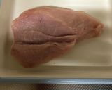 炊き立てご飯から混ぜご飯♬お弁当に♬作り方6写真