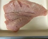 炊き立てご飯から混ぜご飯♬お弁当に♬作り方7写真