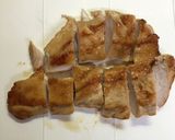 炊き立てご飯から混ぜご飯♬お弁当に♬作り方11写真