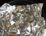 肉じゃが　すぐある材料４種類で美味い作り方6写真