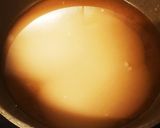豚肉のビガラードソース作り方3写真