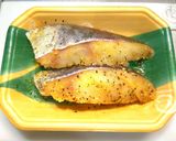 タラのクリーム煮◎お手軽食材で簡単作り方2写真