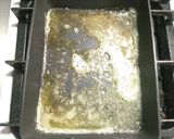 タラのクリーム煮◎お手軽食材で簡単作り方4写真