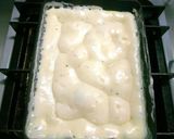 タラのクリーム煮◎お手軽食材で簡単作り方5写真
