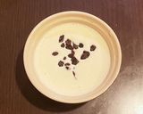 デリ風♪さつま芋のサラダ作り方5写真