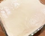 ふわとろ☆栗のティラミス作り方13写真