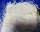 貴女風味でイタソースで鶏カツ♥ゆりさん風作り方1写真