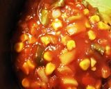 貴女風味でイタソースで鶏カツ♥ゆりさん風作り方4写真